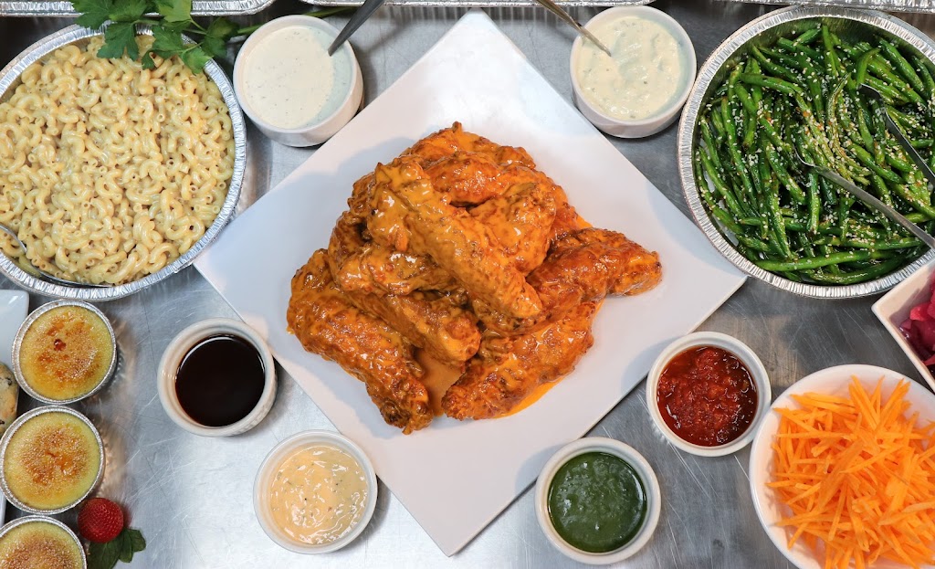 Lip City Pizza | restaurant | 345 S Dubuque St, Iowa City, IA 52240, USA | 3198875477 OR +1 319-887-5477