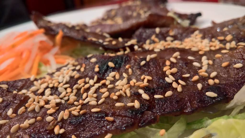 Saigon Palace Restaurant | restaurant | 5215 South Blvd B, Charlotte, NC 28217, USA | 7045290098 OR +1 704-529-0098