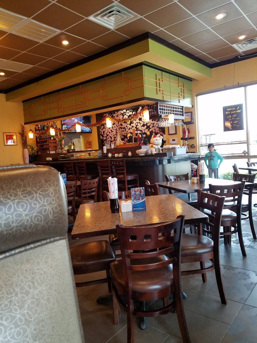 Taste China | restaurant | 4970 Barksdale Blvd STE 100, Bossier City, LA 71112, USA | 3186589632 OR +1 318-658-9632