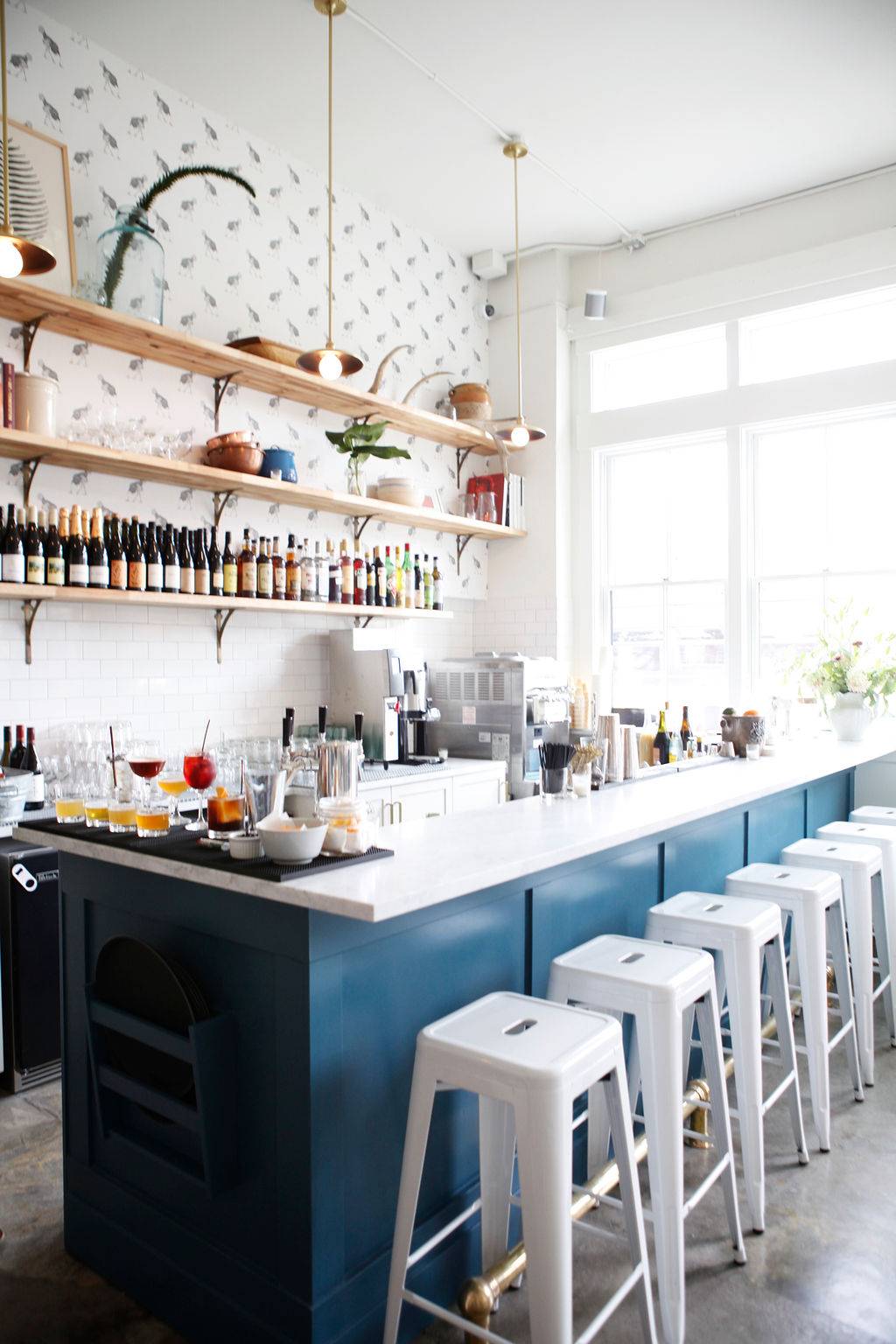 Homer | restaurant | 3013 Beacon Ave S, Seattle, WA 98144, USA | 2067856099 OR +1 206-785-6099