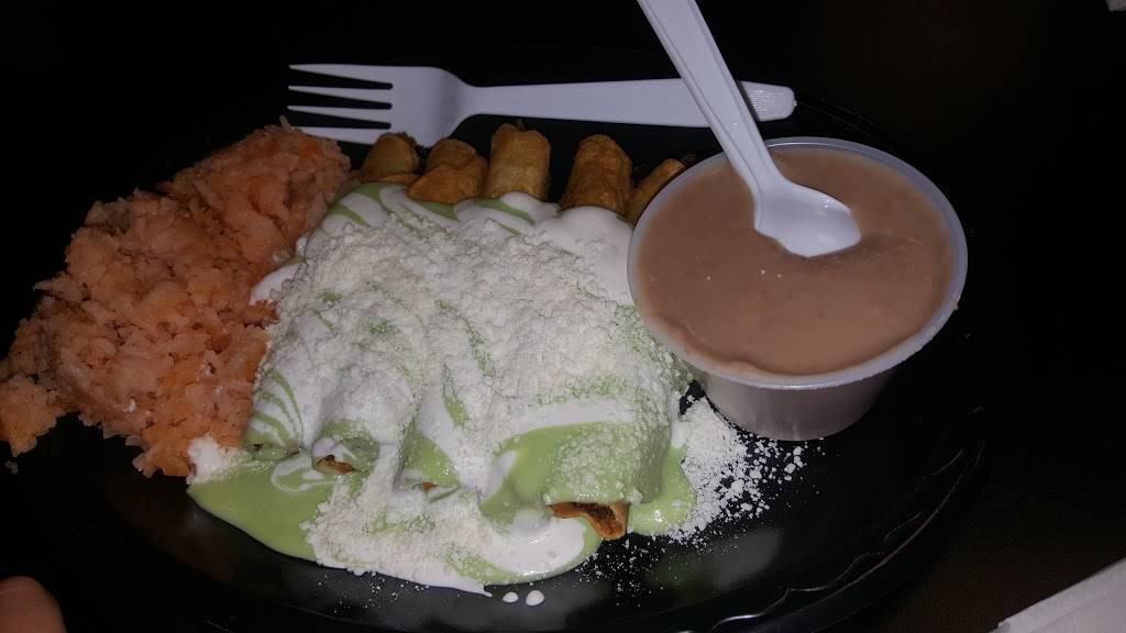 Ke Flauta | restaurant | 5100 Doniphan Dr, El Paso, TX 79932, USA | 9155814028 OR +1 915-581-4028