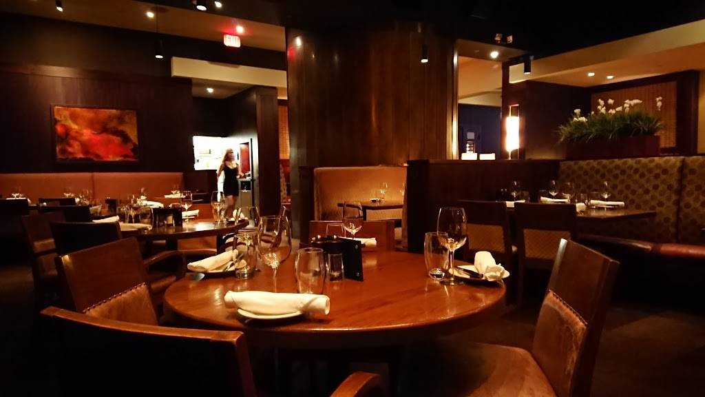 Keg Steakhouse & Bar | restaurant | 12005 N Oracle Rd, Oro Valley, AZ 85737, USA | 5202199500 OR +1 520-219-9500