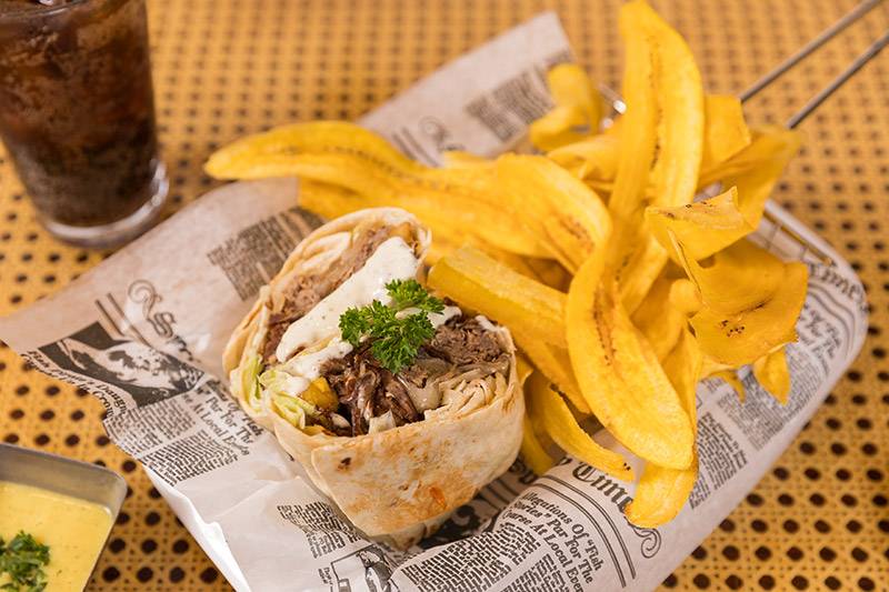 Casavana Cuban Cuisine | restaurant | 16435 NW 67th Ave, Miami Lakes, FL 33014, USA | 3058283895 OR +1 305-828-3895