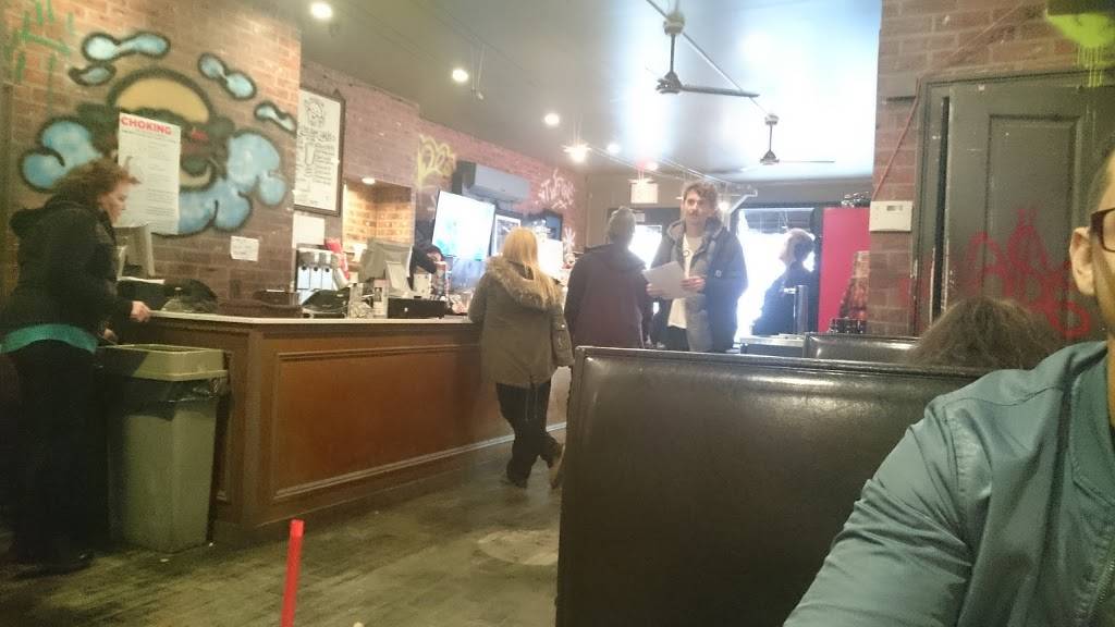 Burger Time | restaurant | 1080 Morris Park Ave, Bronx, NY 10461, USA | 7182396210 OR +1 718-239-6210