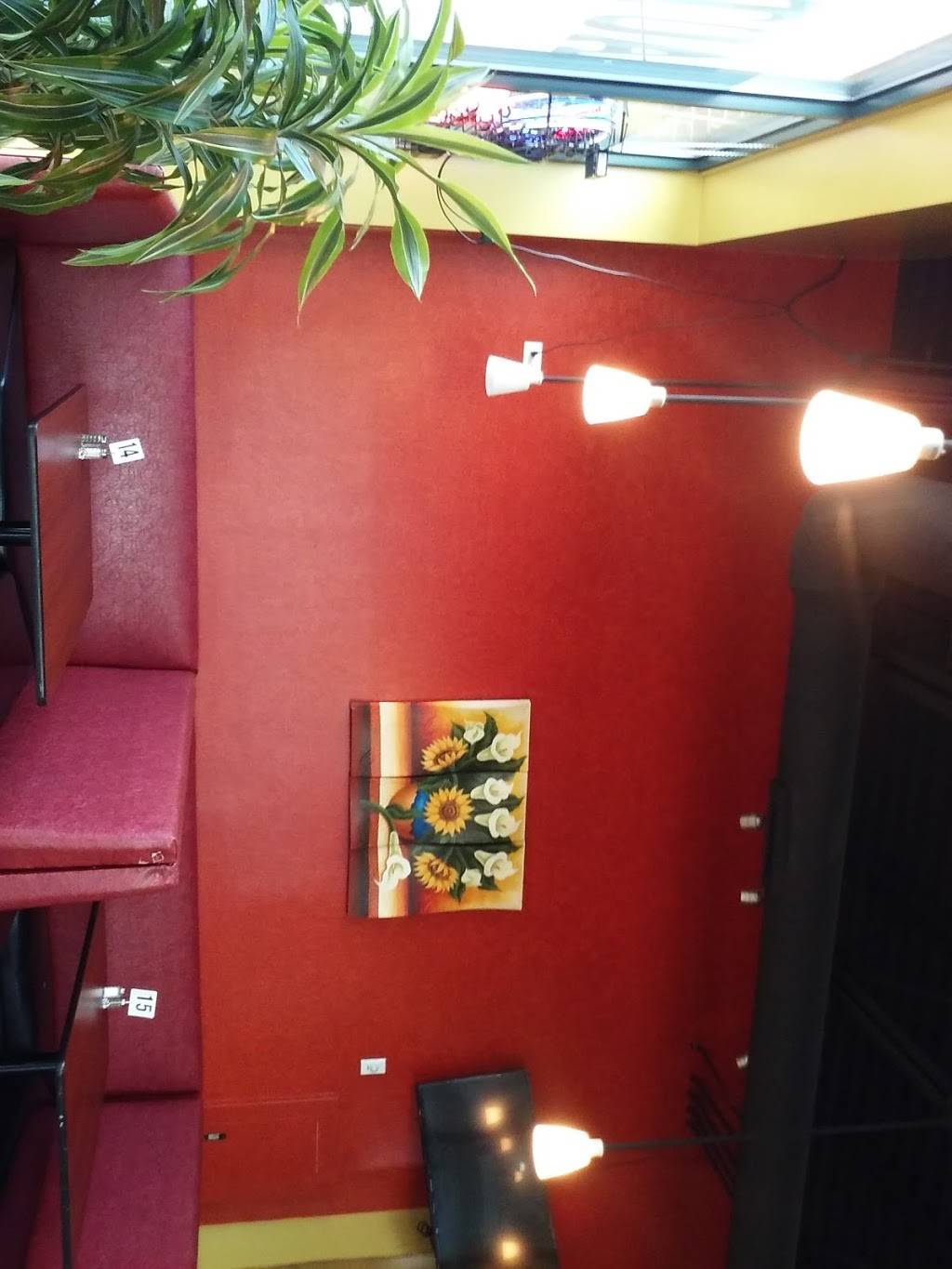 La Cocina Jalisciense | restaurant | 3224 95th St, Evergreen Park, IL 60805, USA | 7084241111 OR +1 708-424-1111