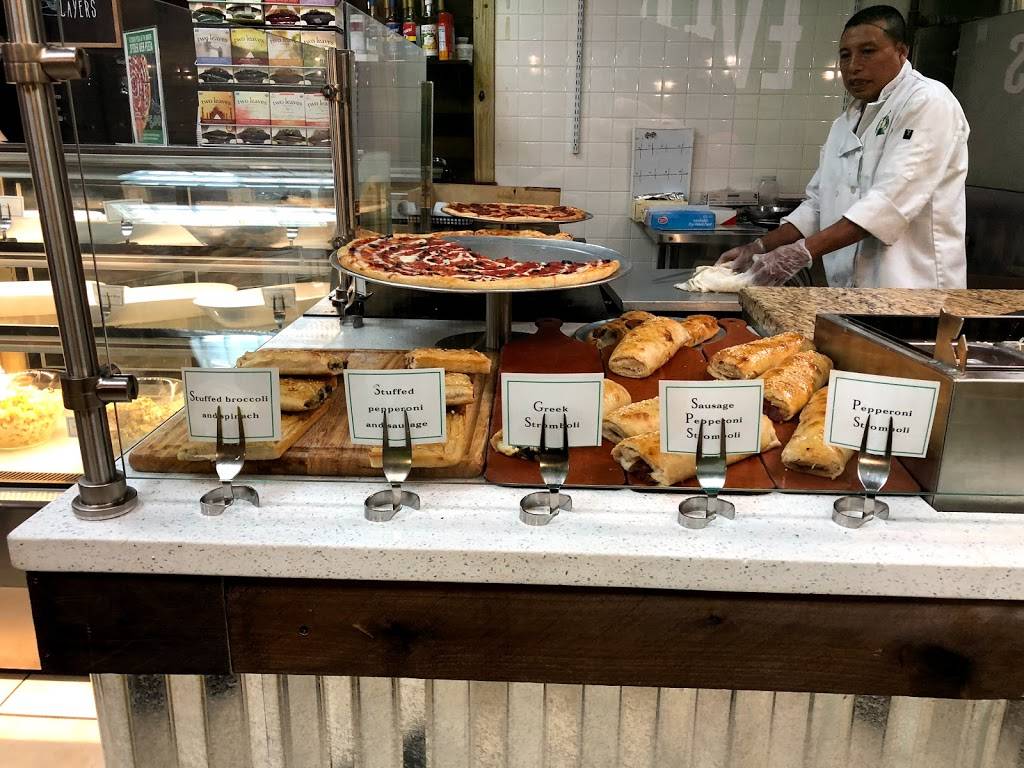 Pierres Eatery (Philips Highway) | restaurant | 7159 Philips Hwy, Jacksonville, FL 32256, USA | 9042400614 OR +1 904-240-0614