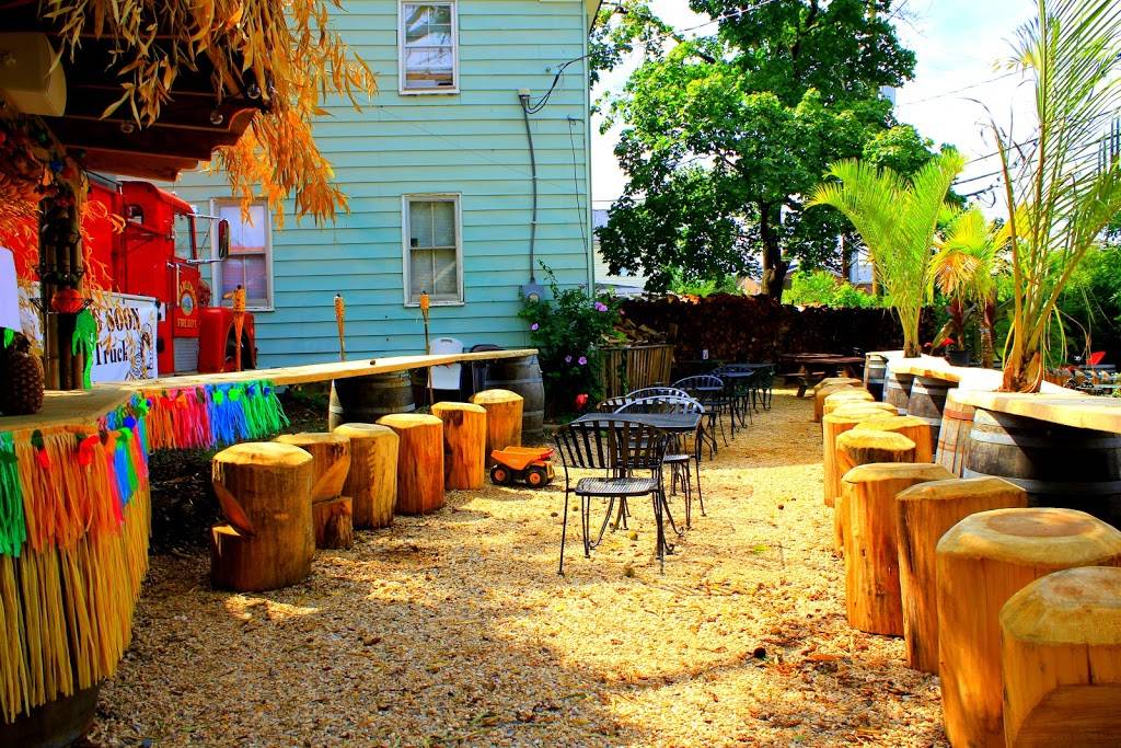 MacDowell Brew Kitchen | restaurant | 202 Harrison St SE B, Leesburg, VA 20175, USA | 7037772739 OR +1 703-777-2739