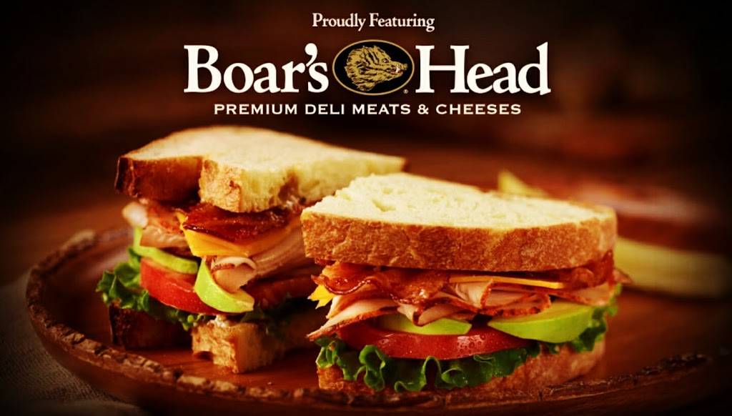 Trio Country Butcher | meal takeaway | 1800 Willow Spur, East Texas, PA 18046, USA | 6105301431 OR +1 610-530-1431