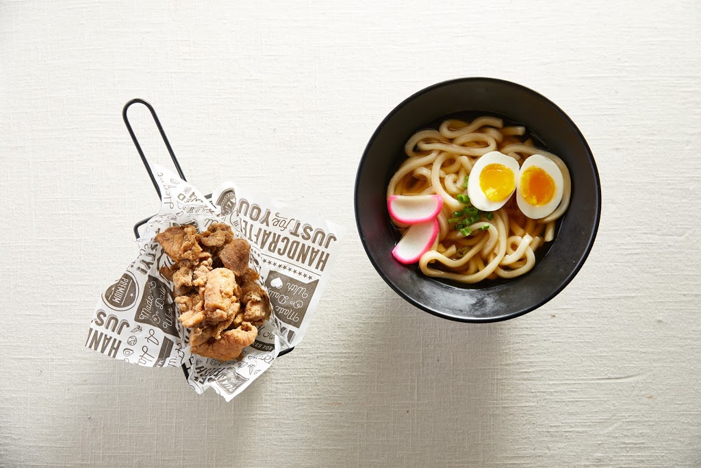 Urban Ka-Re House | restaurant | 699 Lewelling Blvd #104, San Leandro, CA 94579, USA | 5109695148 OR +1 510-969-5148