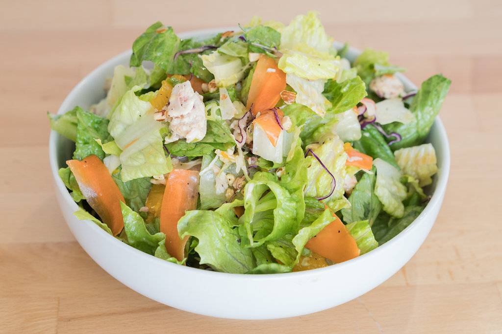 Honeybird | restaurant | 3201 S Hoover St suite 1835, Los Angeles, CA 90089, USA | 2135365790 OR +1 213-536-5790