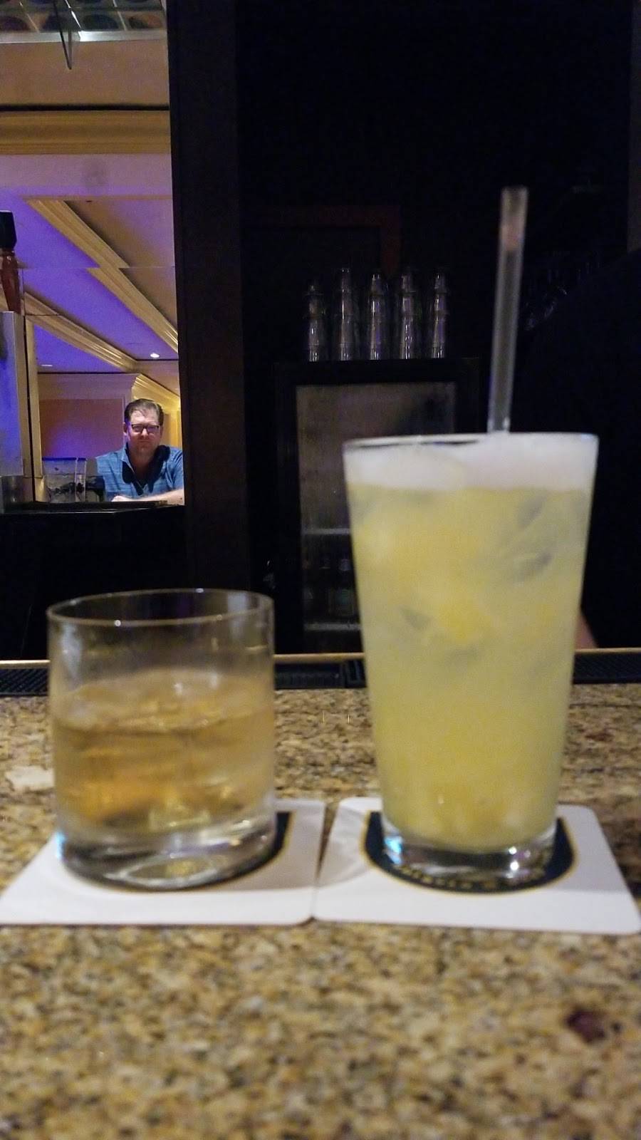 The Pub | night club | 4750 Amelia Island Pkwy, Amelia Island, FL 32034, USA | 9042771100 OR +1 904-277-1100