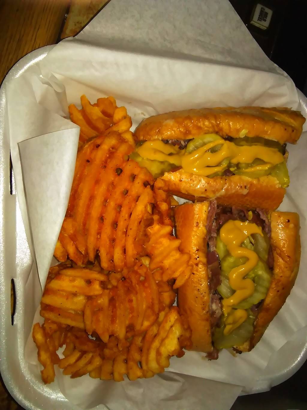 Angelinas Pizza | meal delivery | 5821 E Charleston Blvd, Las Vegas, NV 89142, USA | 7024320727 OR +1 702-432-0727