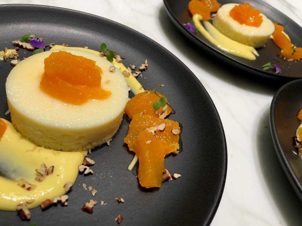 LL Chef Services | restaurant | 200 Davey Glen Rd #403, Belmont, CA 94002, USA | 3477760679 OR +1 347-776-0679