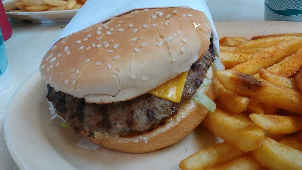 Bills Drive In | restaurant | 12222 Valley Blvd, El Monte, CA 91732, USA | 6264480544 OR +1 626-448-0544