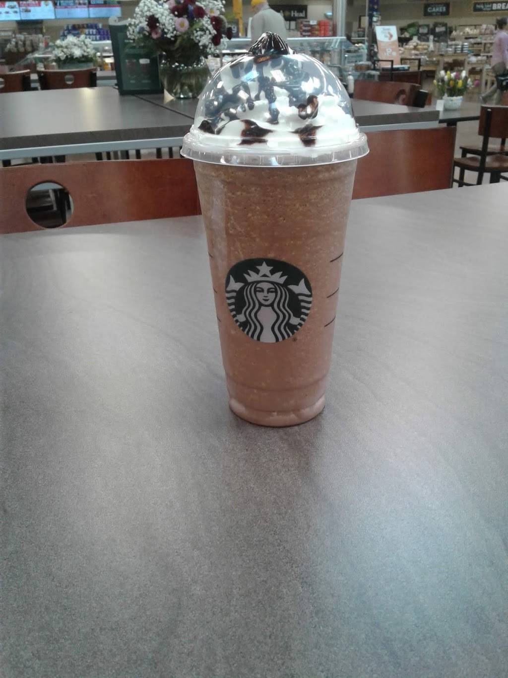 Starbucks | cafe | 500 Suncrest Towne Centre Drive, Morgantown, WV 26505, USA | 3042856780 OR +1 304-285-6780