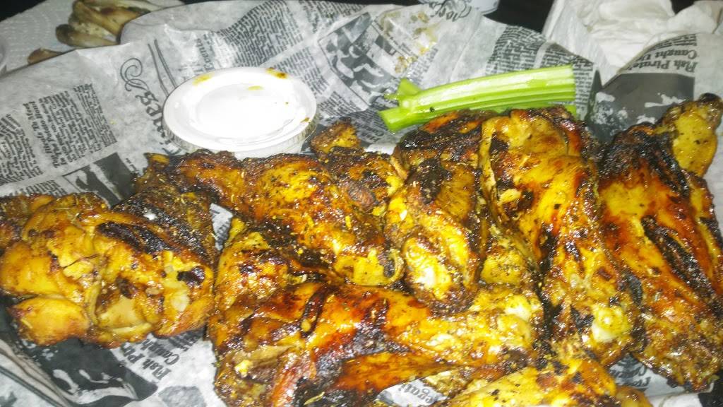 Bufalucca | restaurant | 7429 US Highway 27 North, Sebring, FL 33870, USA | 8633048954 OR +1 863-304-8954