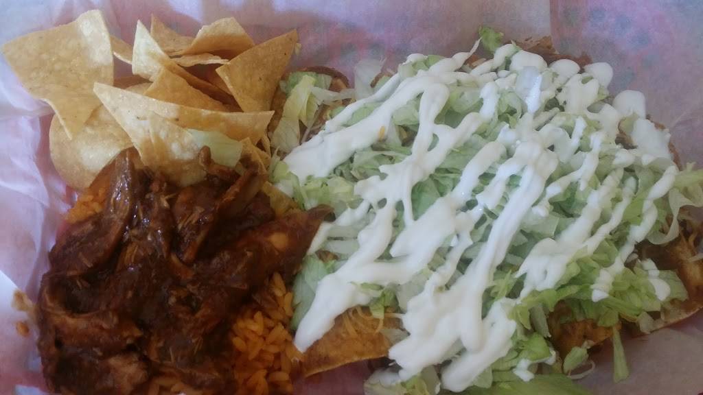 Tijuana Mexican Grill | restaurant | 37 S Moger Ave, Mt Kisco, NY 10549, USA | 9142188510 OR +1 914-218-8510