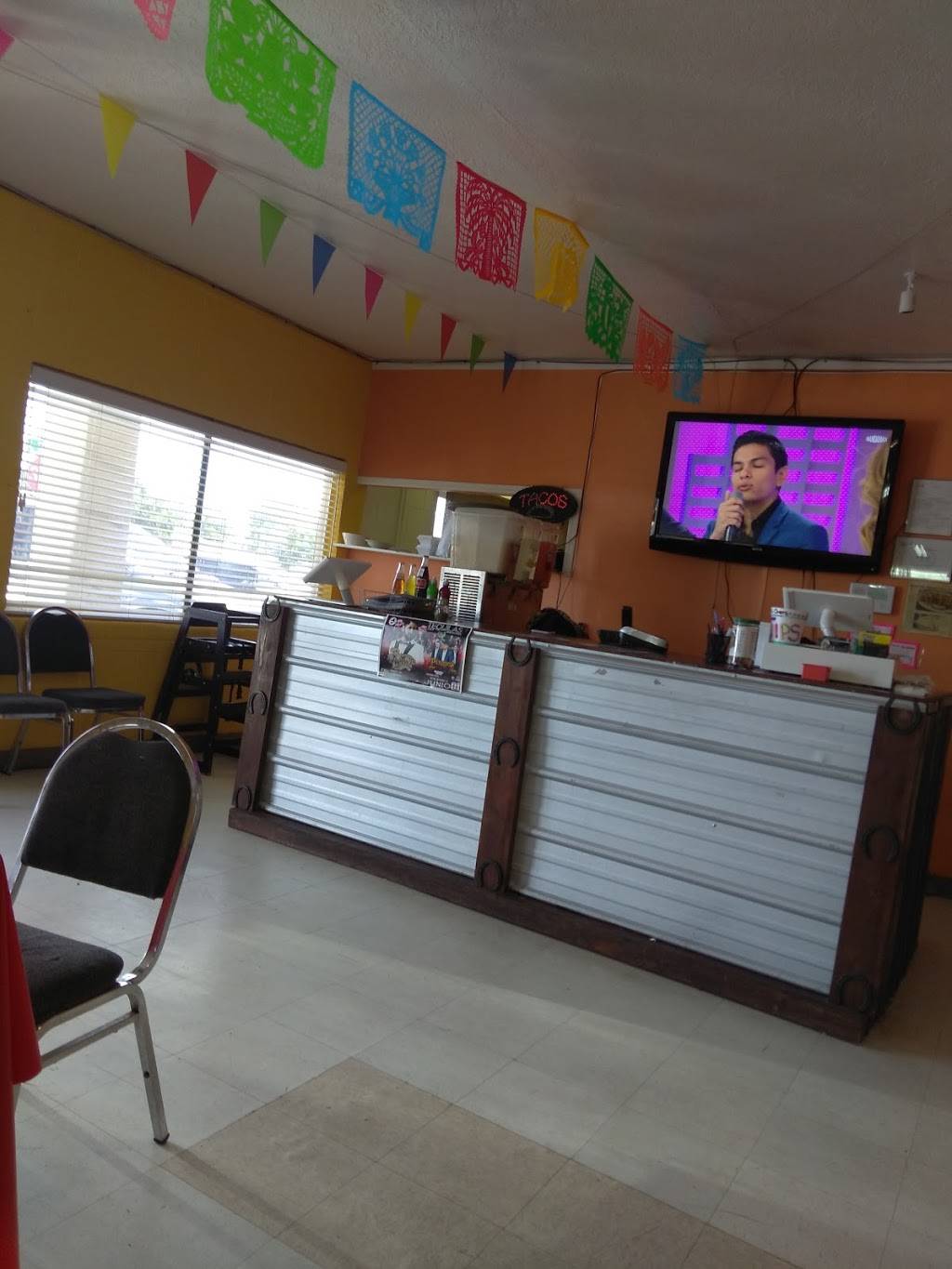 Tacos El Borrego de Oro | restaurant | 1800 N Solano Dr, Las Cruces, NM 88001, USA | 5756524375 OR +1 575-652-4375