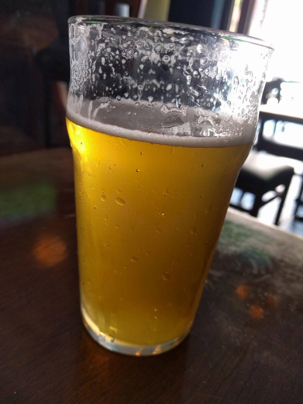 Borough | restaurant | 338 Franklin Ave, Brooklyn, NY 11238, USA | 7182304728 OR +1 718-230-4728