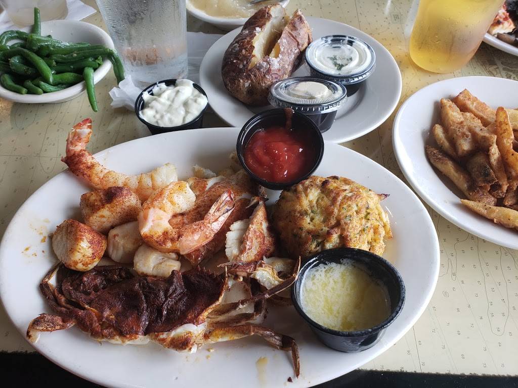 Suicide Bridge Restaurant | restaurant | 6304 Suicide Bridge Rd, Hurlock, MD 21643, USA | 4109434689 OR +1 410-943-4689