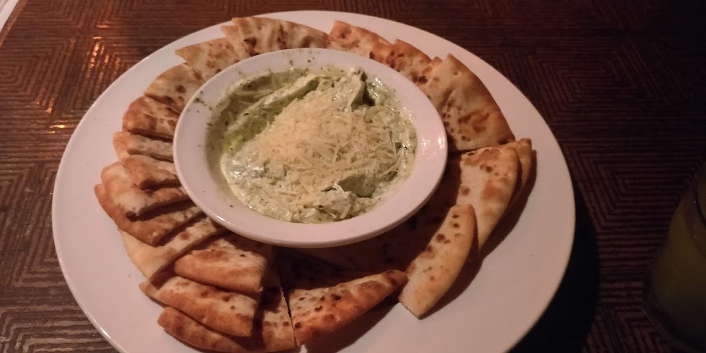 The Whig | restaurant | 1200 Main St, Columbia, SC 29201, USA | 8039318852 OR +1 803-931-8852