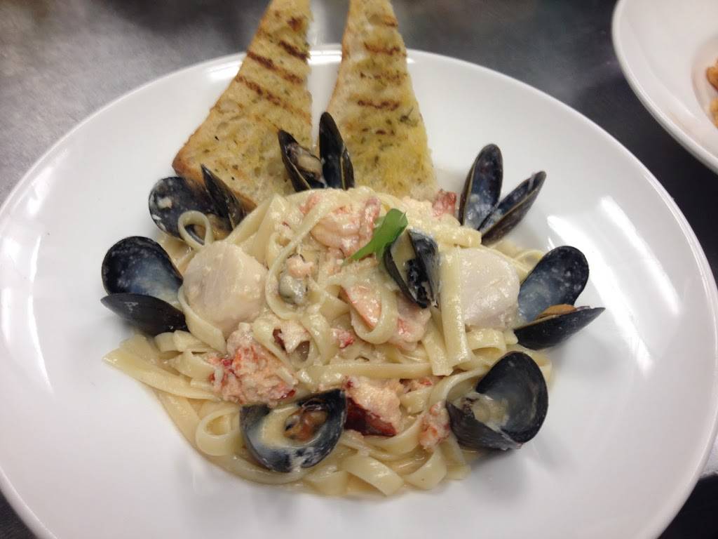 Southside Restaurant & Bar | restaurant | 6061 Hwy 7, Markham, ON L3P 3B2, Canada | 9052097694 OR +1 905-209-7694