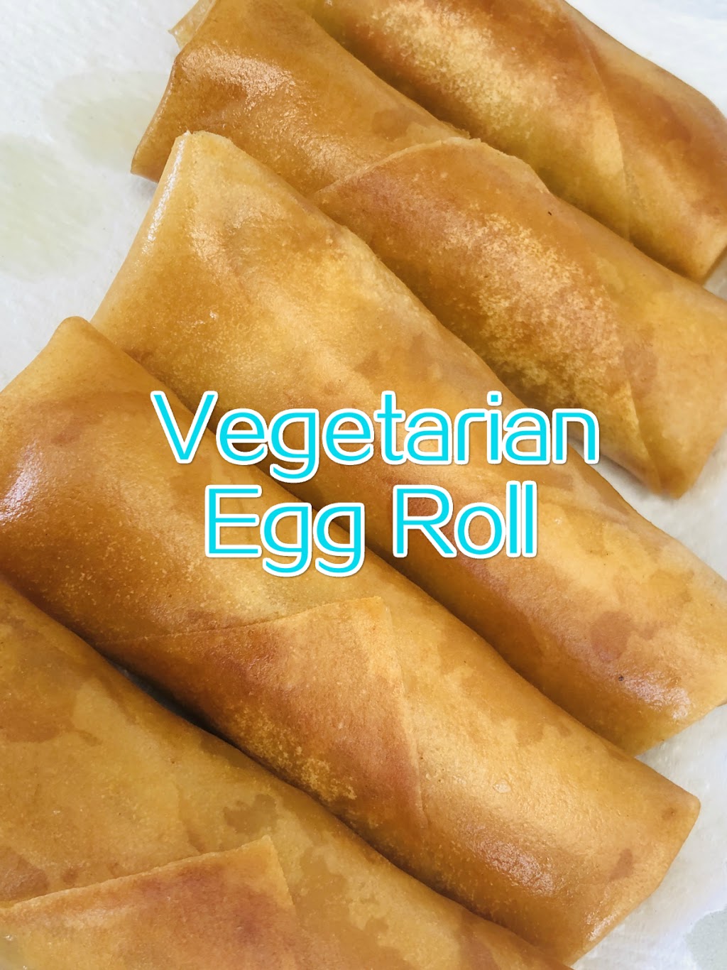 Busy Bee Kitchen | restaurant | 8230 US-50, Silver Springs, NV 89429, USA | 7755268076 OR +1 775-526-8076