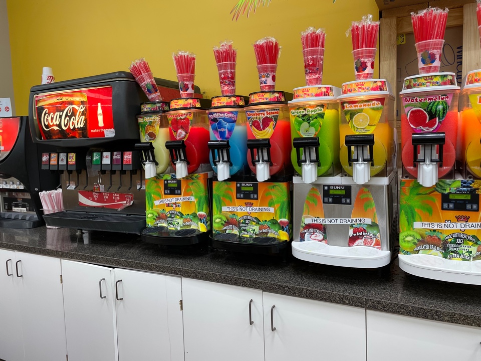 Busy Bee , Gas Station | restaurant | 3005 Lake St, Lake Charles, LA 70601, USA | 3374773503 OR +1 337-477-3503