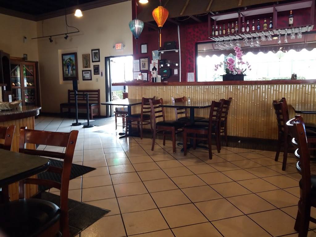 Pho Tre Bien | restaurant | 6946 Gateway Blvd E, El Paso, TX 79915, USA | 9155980166 OR +1 915-598-0166
