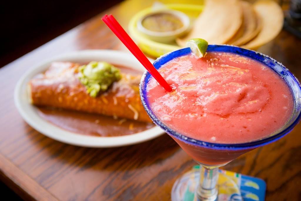 Super Mex | restaurant | 732 E First St, Long Beach, CA 90802, USA | 5624360707 OR +1 562-436-0707