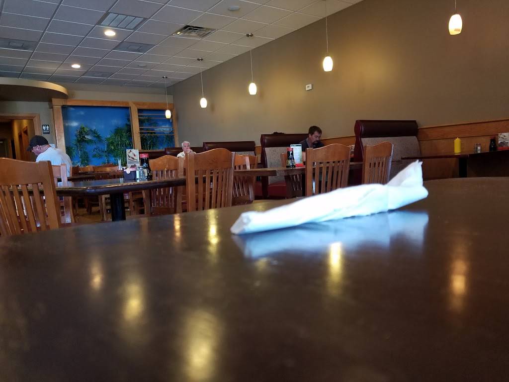 Subway | restaurant | 3711 Elmsley Court Suite 105 The Shoppes at Elmsley, Square, Greensboro, NC 27406, USA | 3363709994 OR +1 336-370-9994