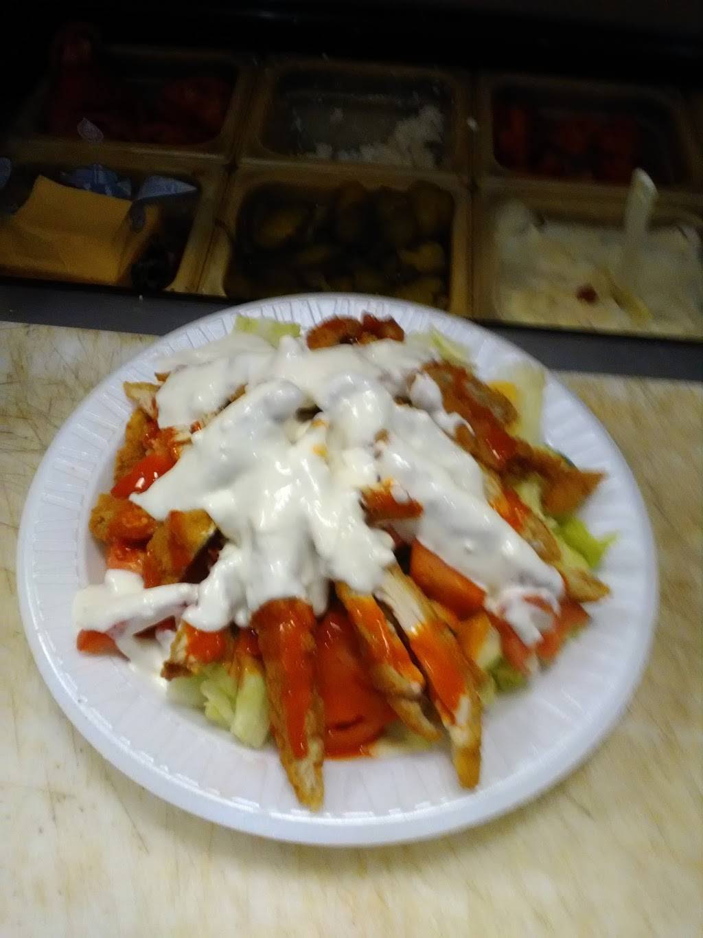 Teddy’s Place | restaurant | 5 W 25th St, Bayonne, NJ 07002, USA | 2013397819 OR +1 201-339-7819