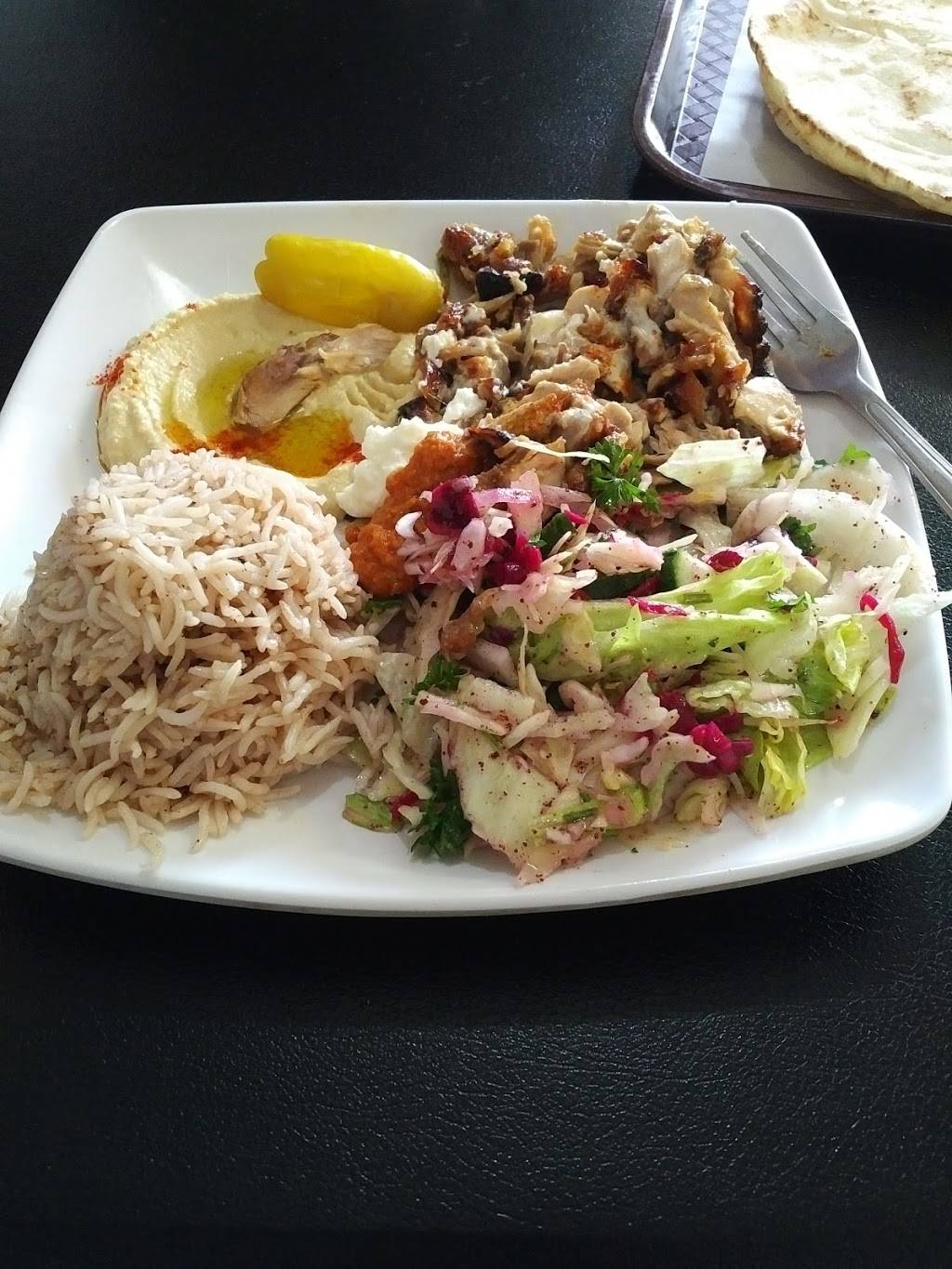 Nasibs | restaurant | 1867 Lawrence Ave E, Scarborough, ON M1R 2Y3, Canada | 4162857223 OR +1 416-285-7223