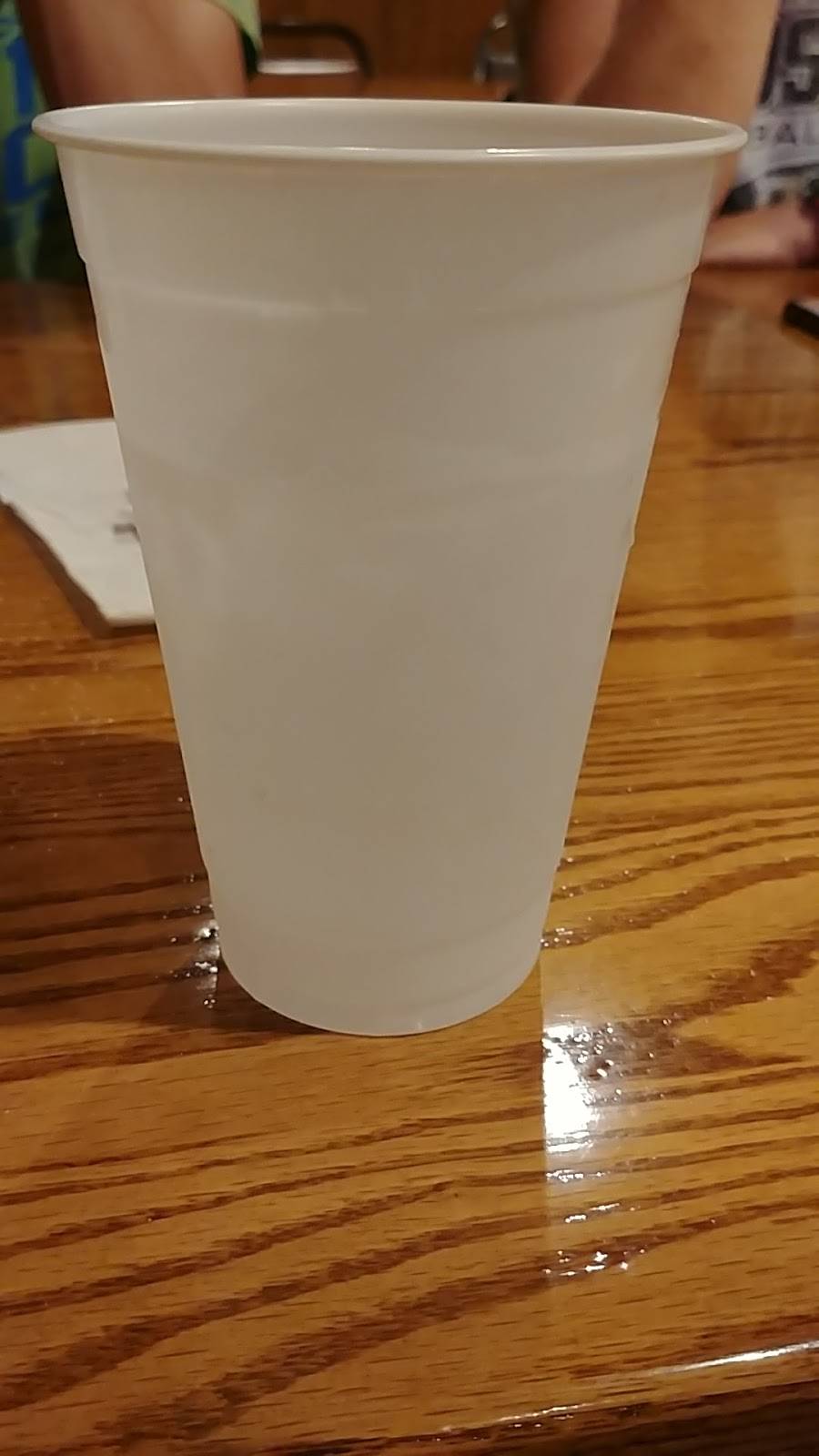 Als Place Pizza | restaurant | 91 S Main St, Fort Loramie, OH 45845, USA | 9372953300 OR +1 937-295-3300