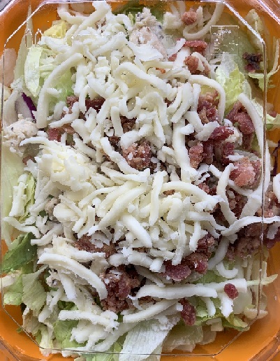 Perry Village Market and Cafè | restaurant | 3752 Center Rd, Perry, OH 44081, USA | 4402594250 OR +1 440-259-4250