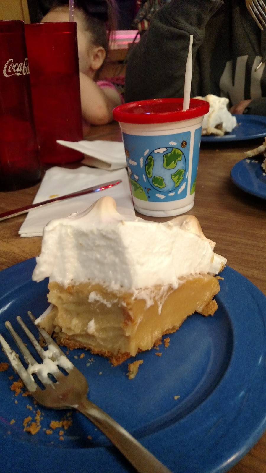 West Union Cafe | restaurant | 111 IL-1, West Union, IL 62477, USA | 2172793693 OR +1 217-279-3693