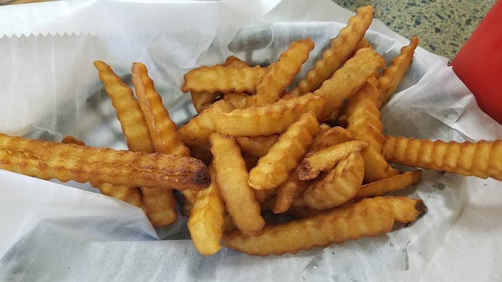 Alexs Cuban Cafe | restaurant | 941 S US Hwy 17 92, Longwood, FL 32750, USA | 4073889720 OR +1 407-388-9720