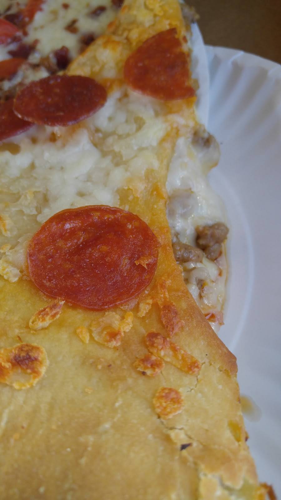 Italia Express | restaurant | 6001 W Waco Dr #109, Waco, TX 76710, USA | 2547411440 OR +1 254-741-1440