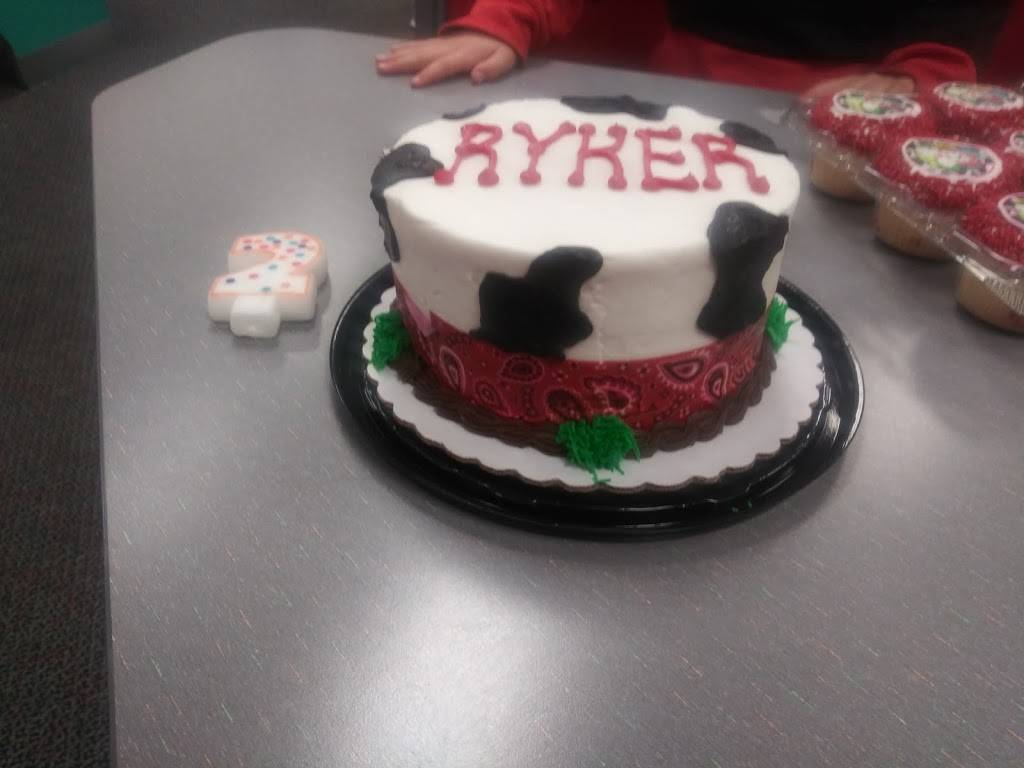 Chuck E. Cheese | restaurant | 1555 E New Circle Rd, Lexington, KY 40509, USA | 8592681800 OR +1 859-268-1800