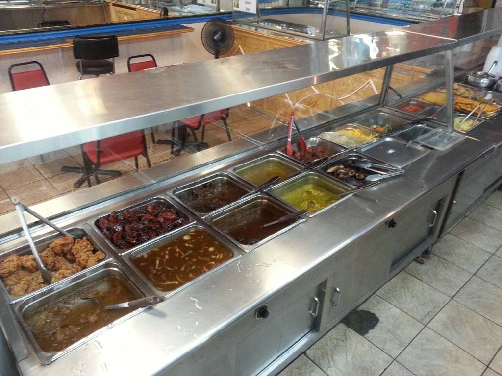 K & L | restaurant | 3204 3rd Ave, The Bronx, NY 10451, USA | 9176318398 OR +1 917-631-8398