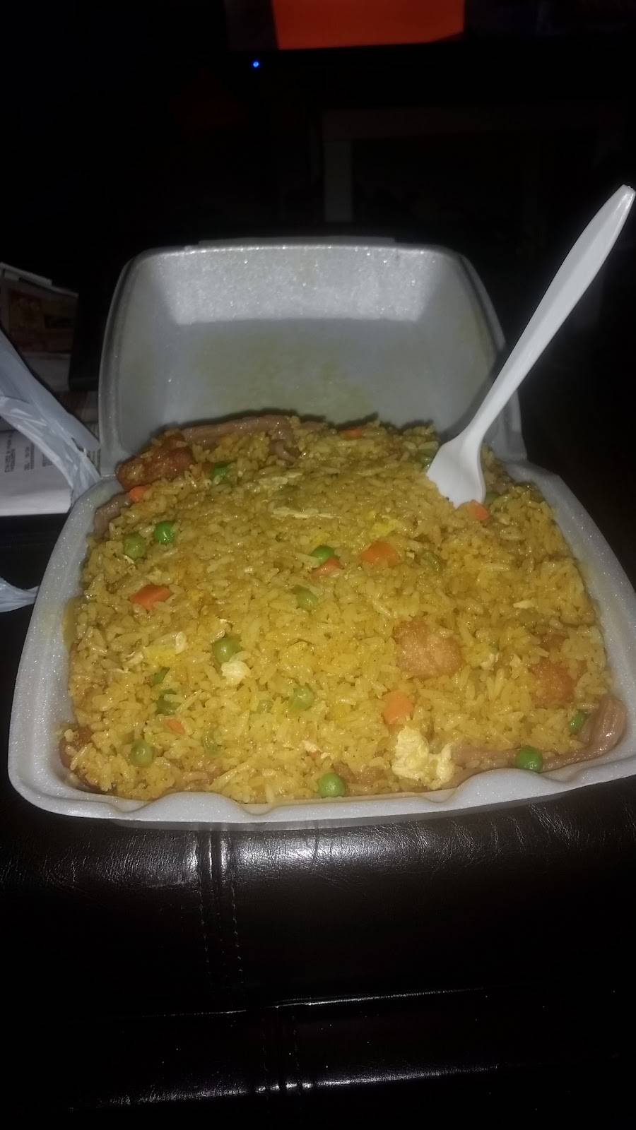 Mr Teriyaki | restaurant | 3522 Gus Thomasson Rd, Mesquite, TX 75150, USA | 9726860986 OR +1 972-686-0986