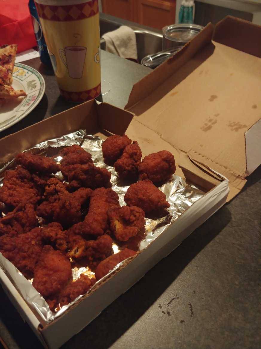 Pelican Jos Pizzeria -- Milliken, Colorado | restaurant | 903 Broad St, Milliken, CO 80543, USA | 9706608893 OR +1 970-660-8893