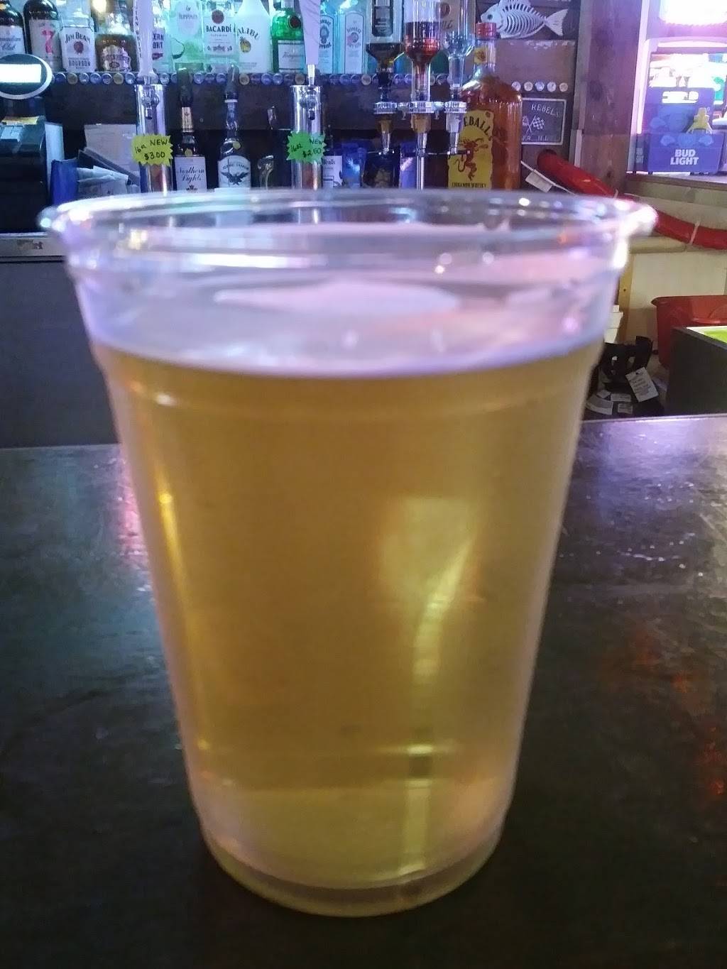 Stringers and Moore LLC | restaurant | 13017 IL-148, Sesser, IL 62884, USA | 6186253474 OR +1 618-625-3474