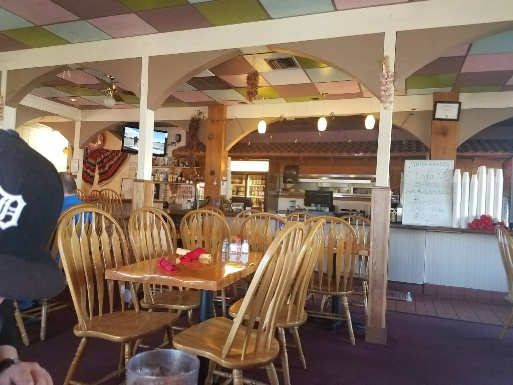 Old Santa Fe Express | restaurant | 5501 S Broadway, Littleton, CO 80121, USA | 3037942420 OR +1 303-794-2420