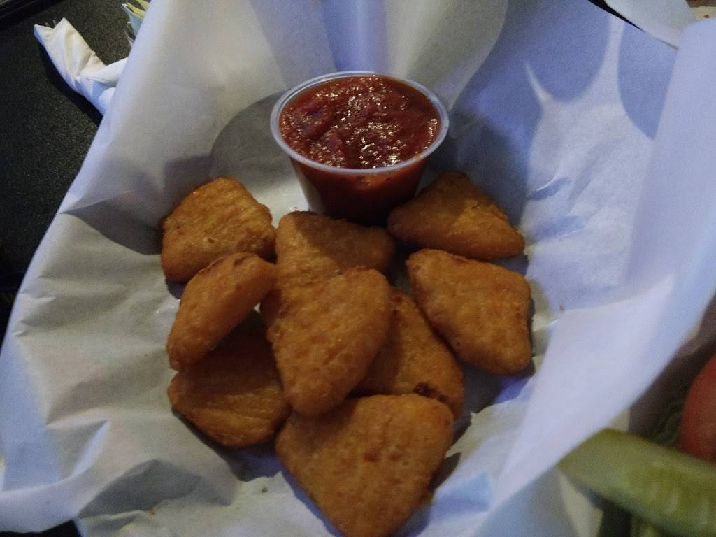 Thornwood Restaurant Lounge | restaurant | 1051 N Wood Dale Rd, Wood Dale, IL 60191, USA | 6307667734 OR +1 630-766-7734