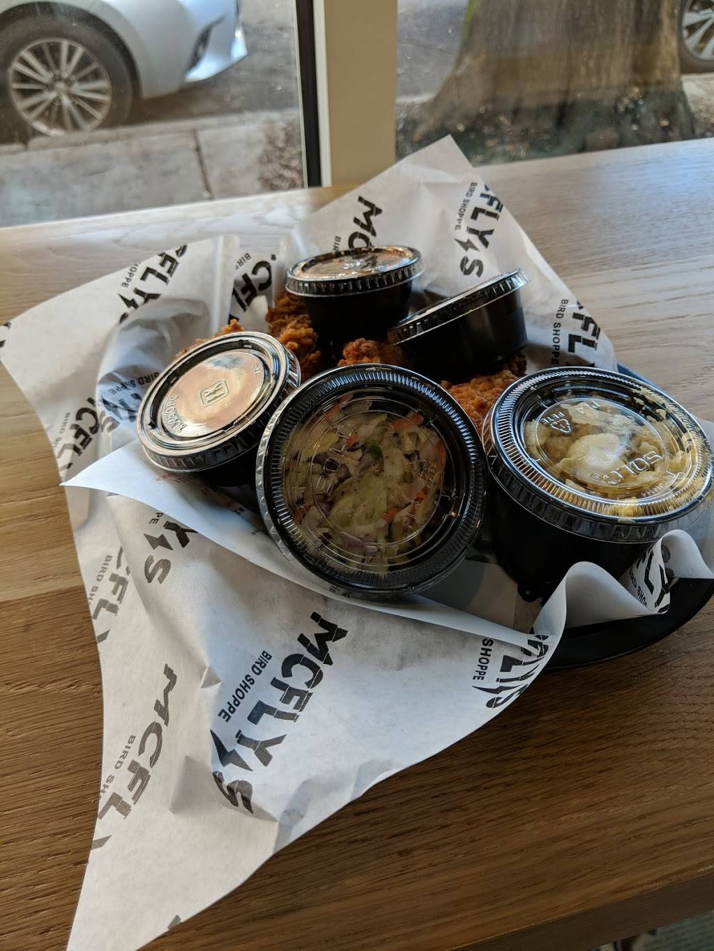 McFly’s | restaurant | 1024 20th St S, Birmingham, AL 35205, USA | 2052024494 OR +1 205-202-4494