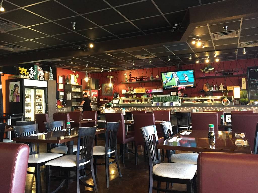 Gangnam | restaurant | 933 E University Dr #115, Tempe, AZ 85281, USA | 4806294062 OR +1 480-629-4062