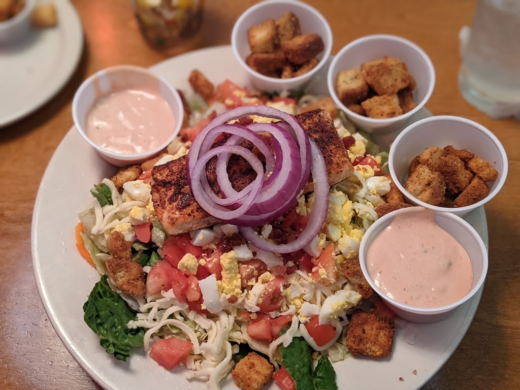 Texas Roadhouse | restaurant | 1464 MacArthur Dr, Alexandria, LA 71301, USA | 3184457800 OR +1 318-445-7800