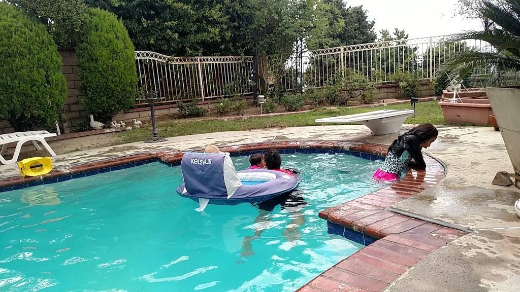 KFC | restaurant | 17901 Colima Rd, City of Industry, CA 91748, USA | 6268397414 OR +1 626-839-7414