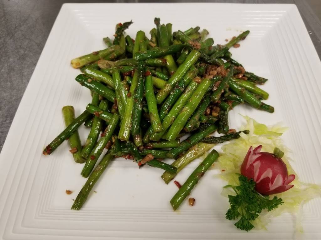 Kwan’s Kitchen | restaurant | 3031 W Memorial Rd, Oklahoma City, OK 73134, USA | 4056078838 OR +1 405-607-8838